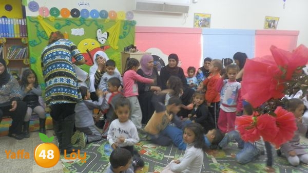 3edelommothersday313 (20).JPG